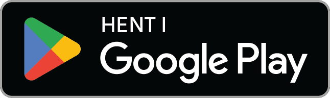 Hent i Google Play