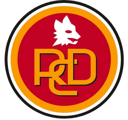 AS-Roma.dk