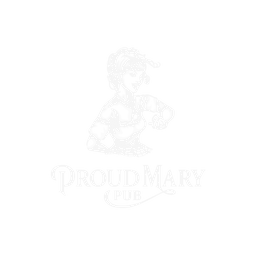 Proud Mary København